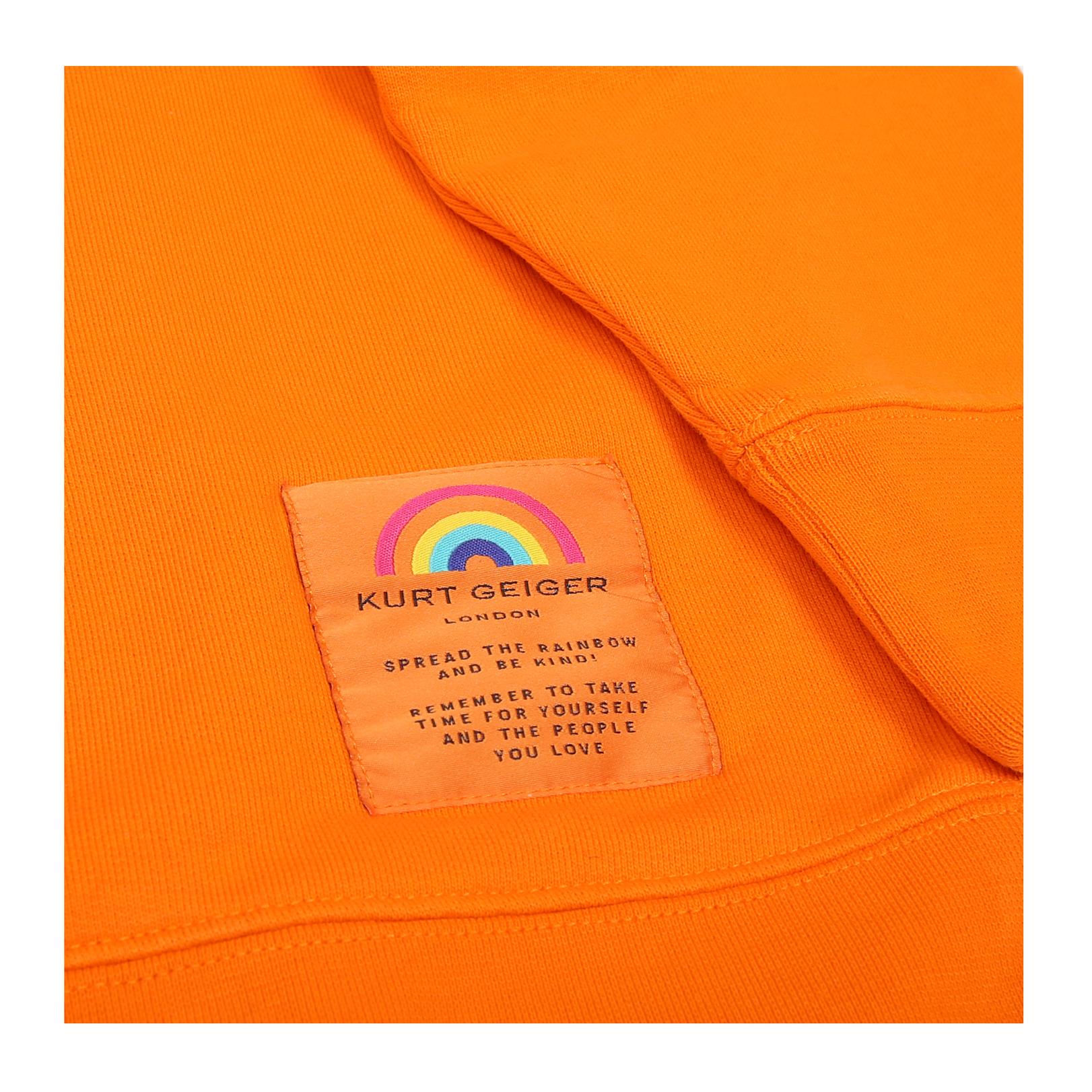 Be Kind Hoodie