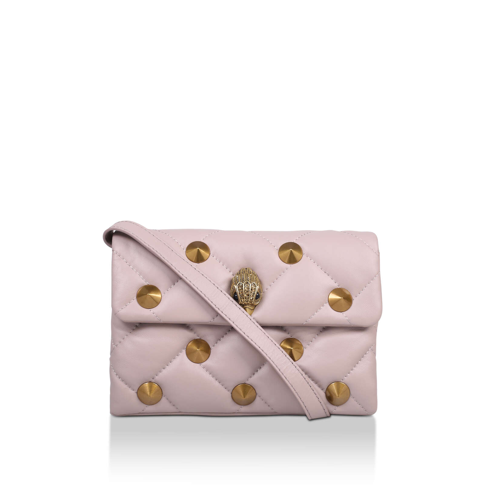 Kensington Soft Medium Cross Body alternative 1