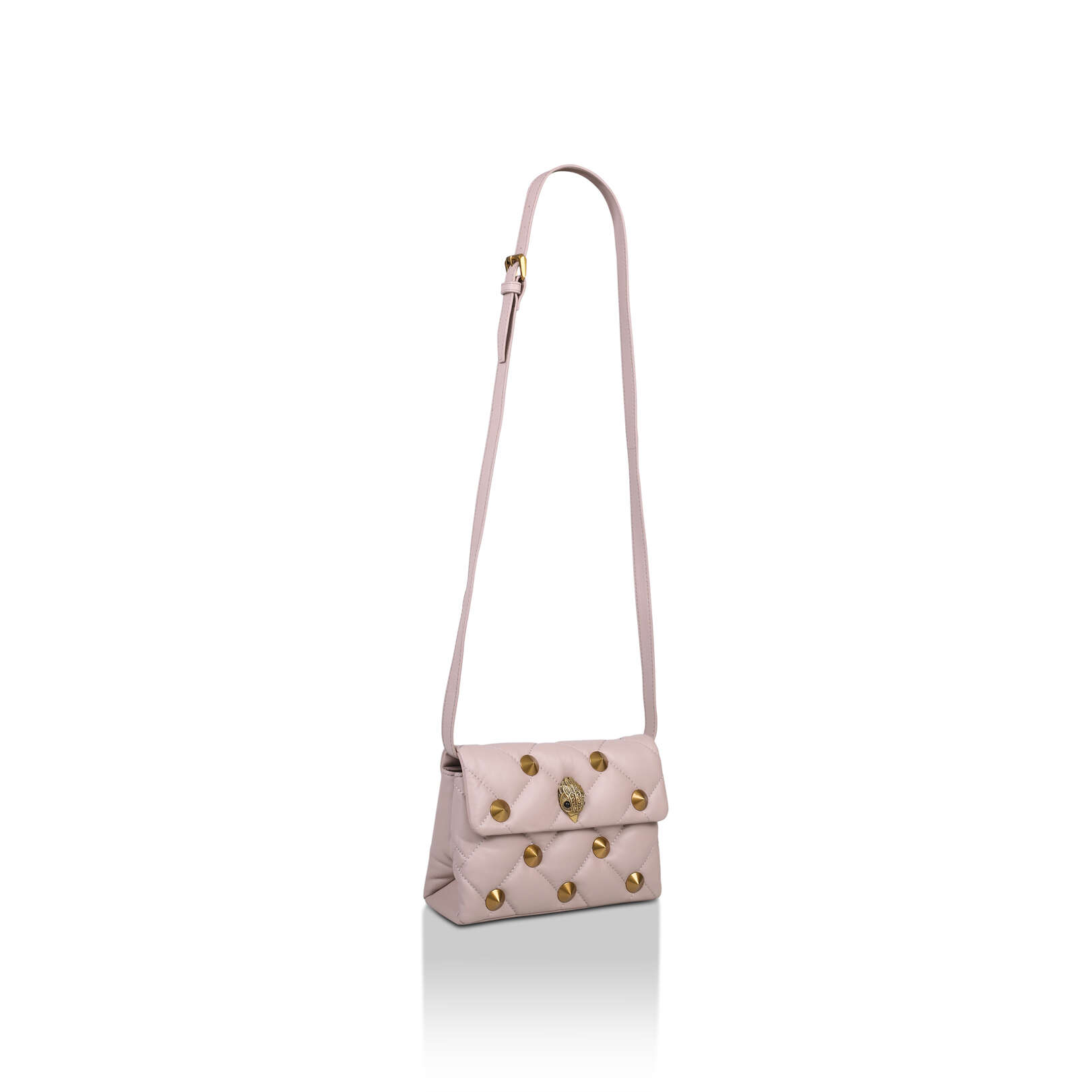 Kensington Soft Medium Cross Body alternative 2