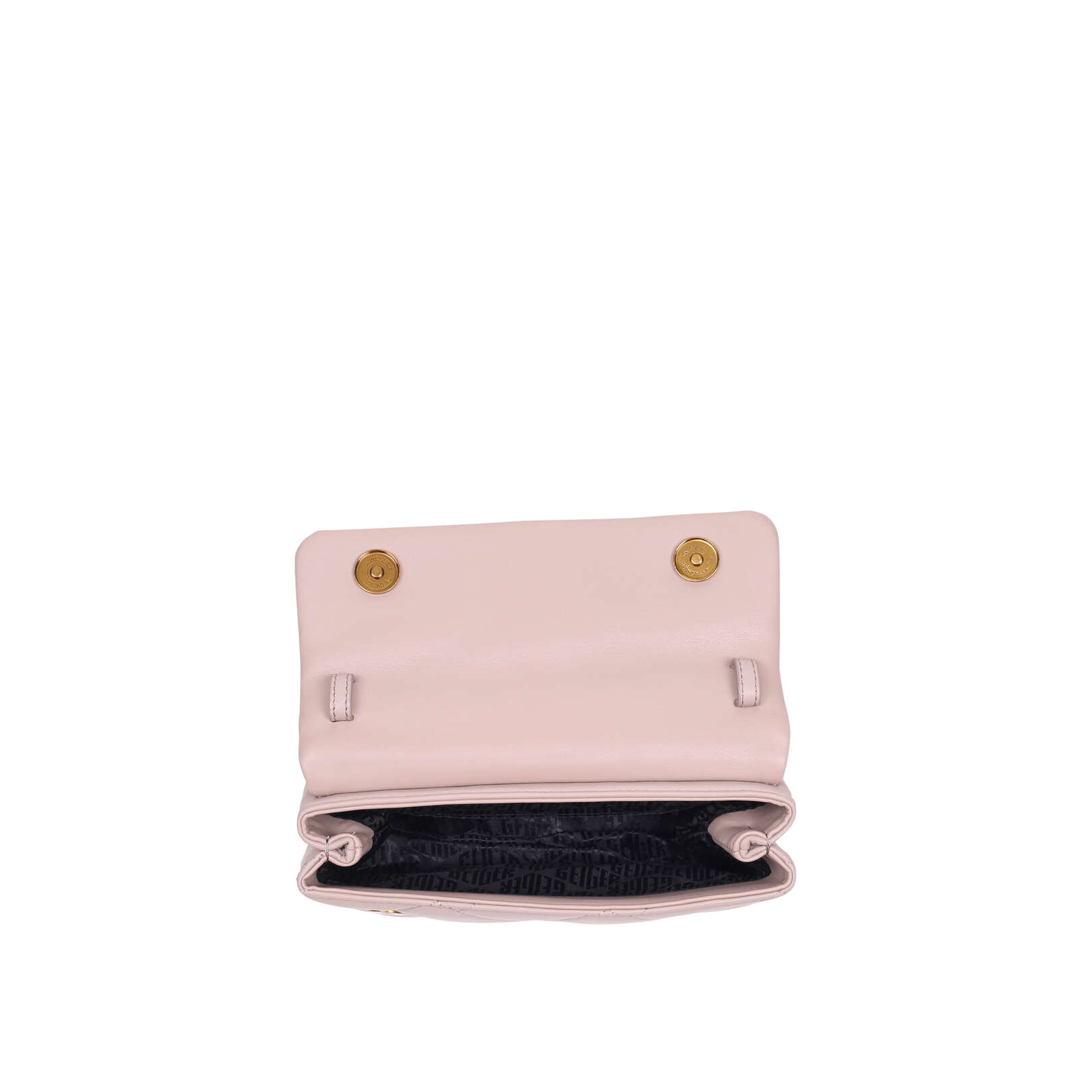 Kensington Soft Medium Cross Body alternative 3