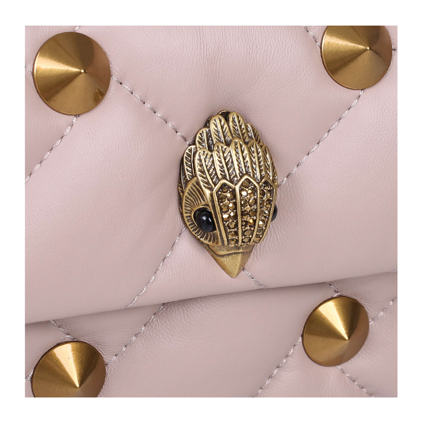 Kensington Soft Medium Cross Body alternative 4