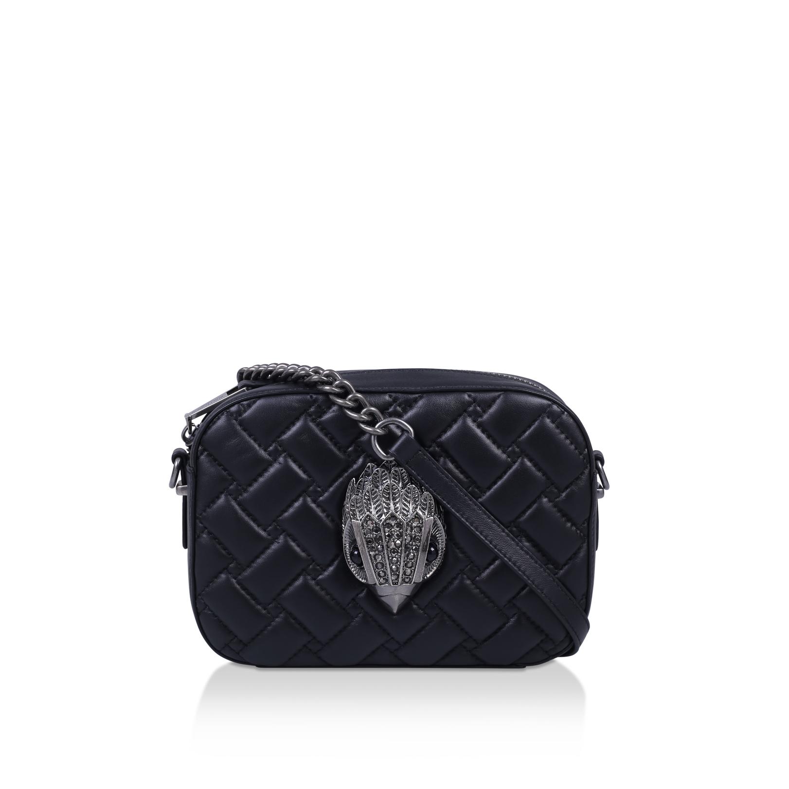 Kensington Camera Bag alternative 1
