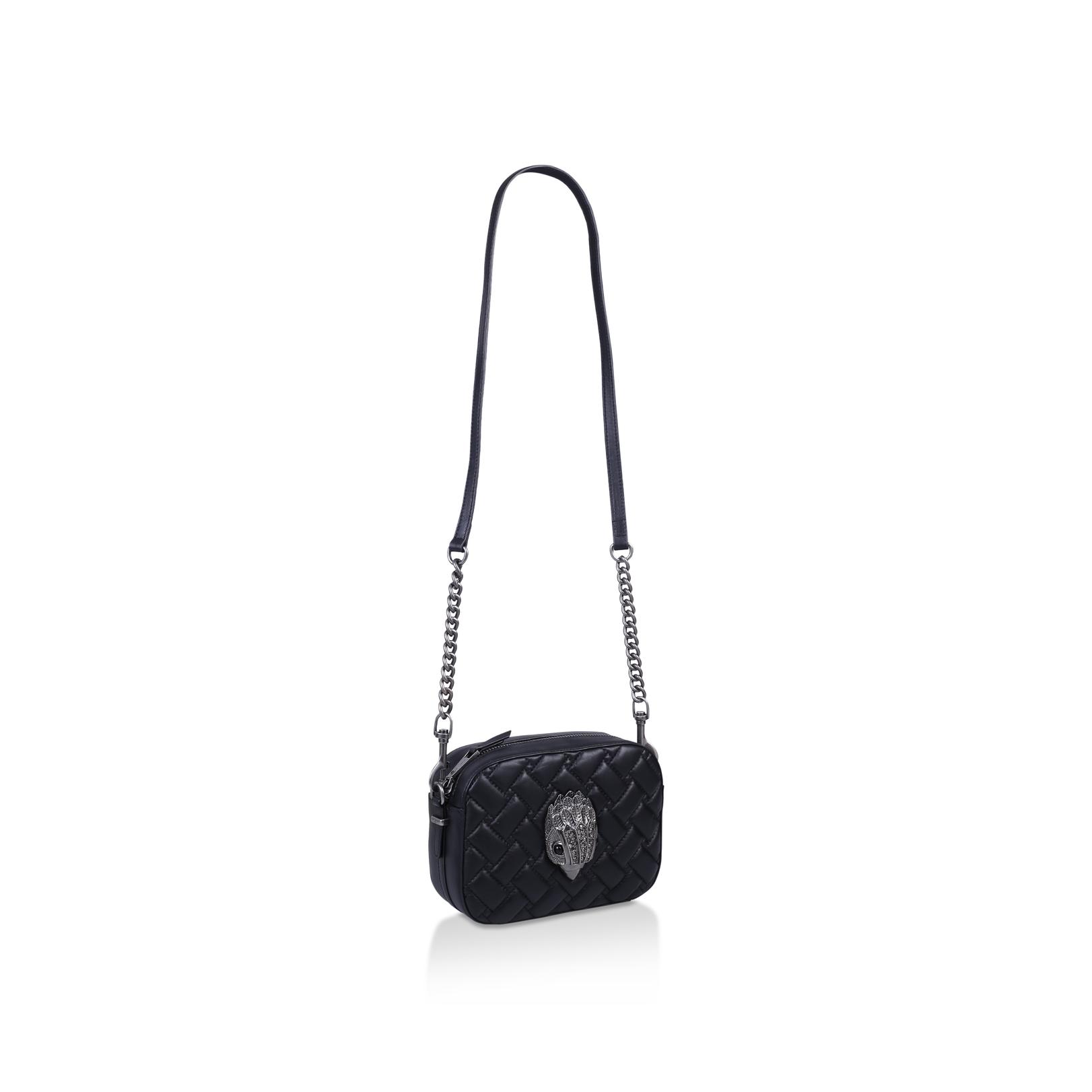 Kensington Camera Bag alternative 2