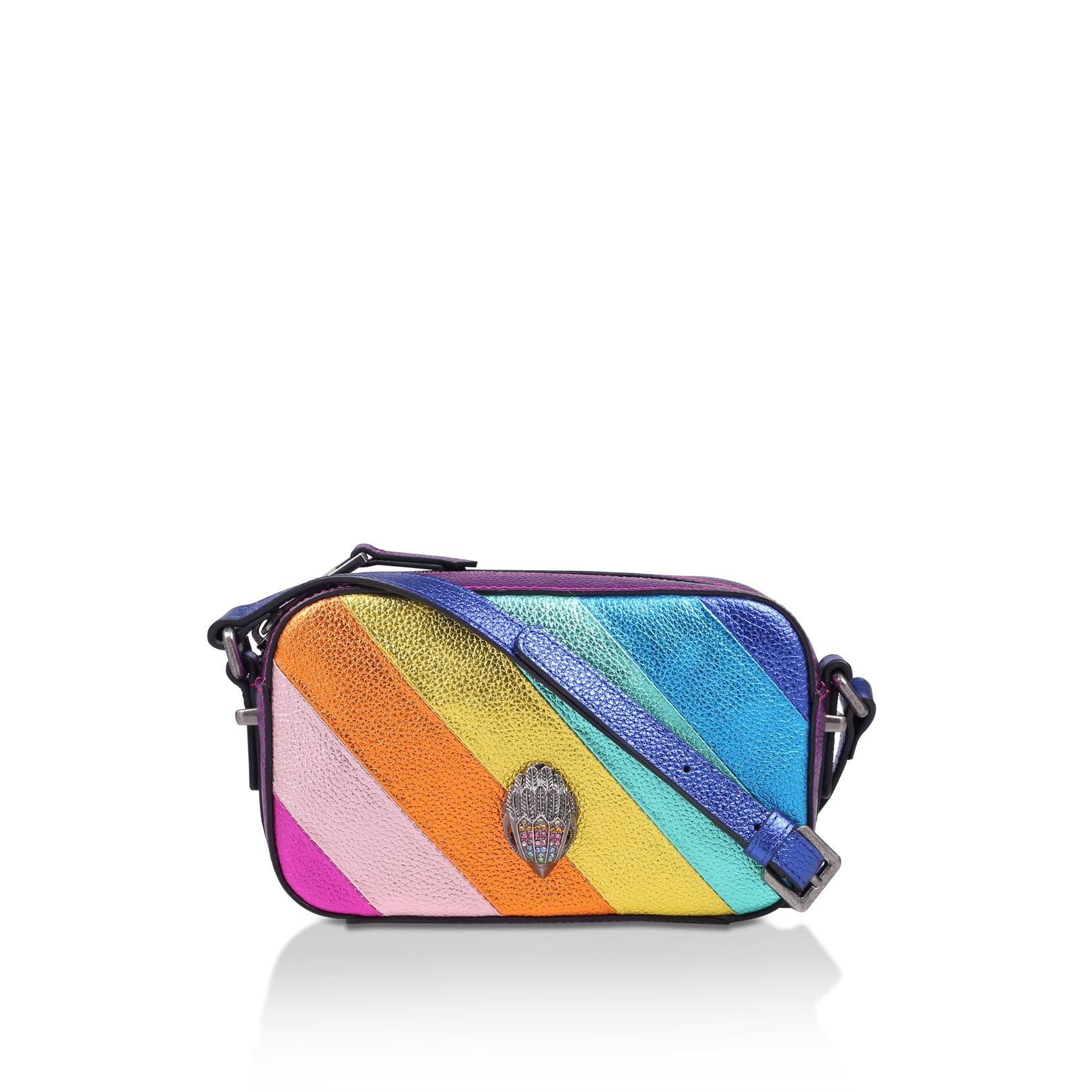 Kensington Small Camera Bag alternative 1