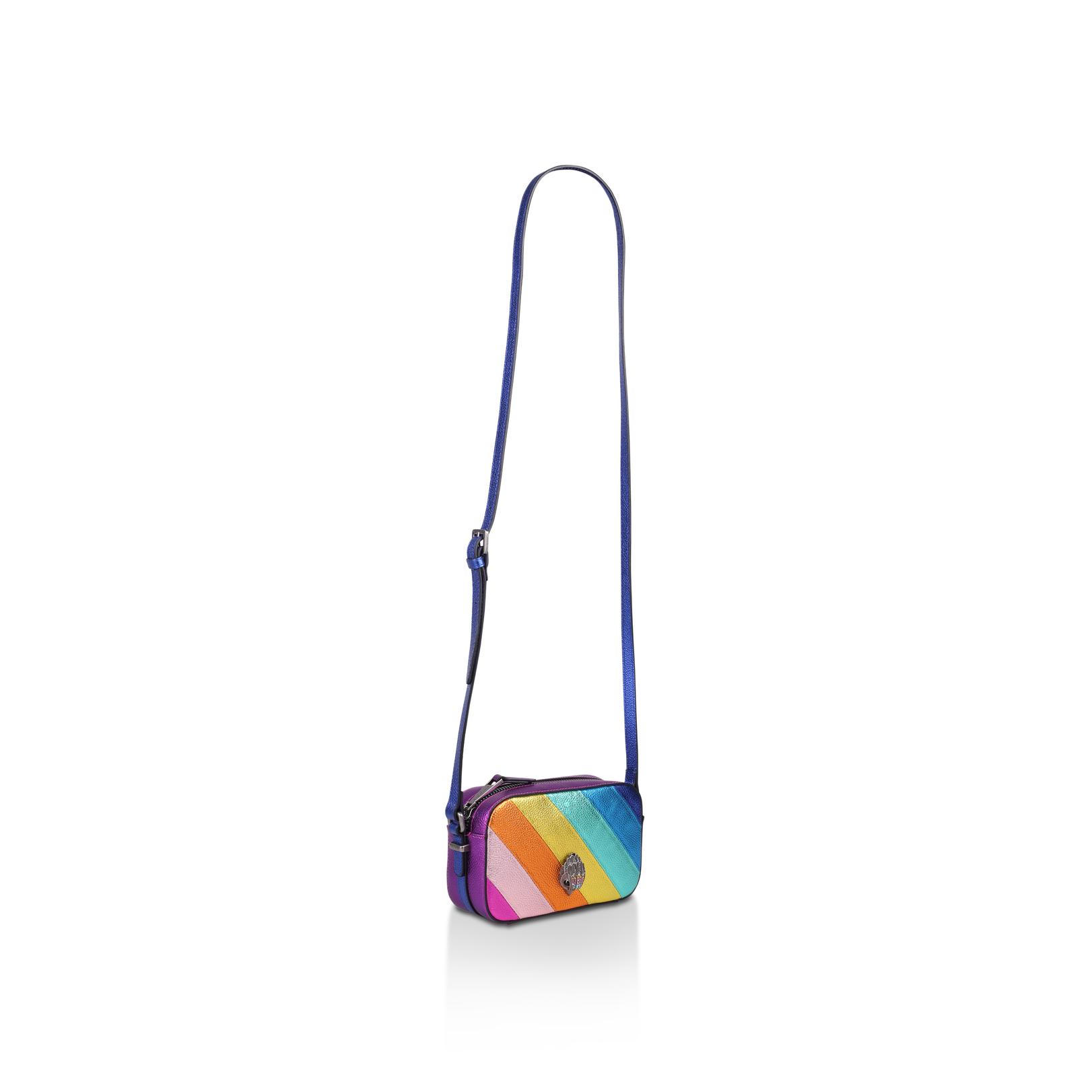 Kensington Small Camera Bag alternative 2