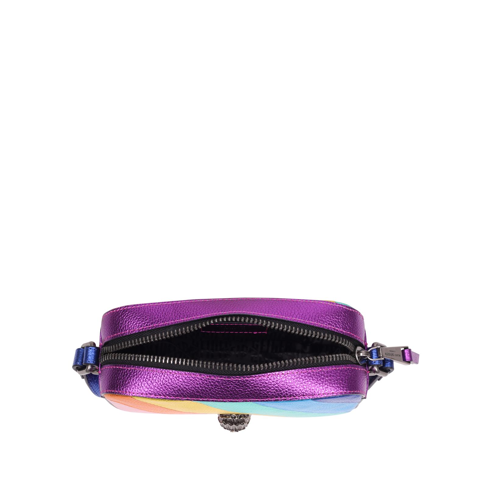 Kensington Small Camera Bag alternative 3