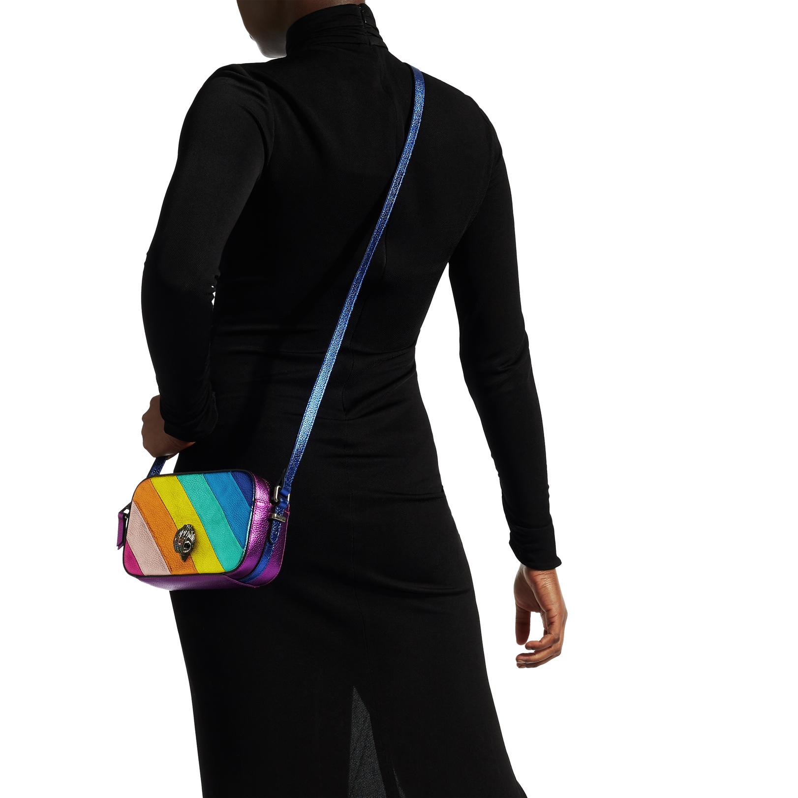 Kensington Small Camera Bag alternative 5