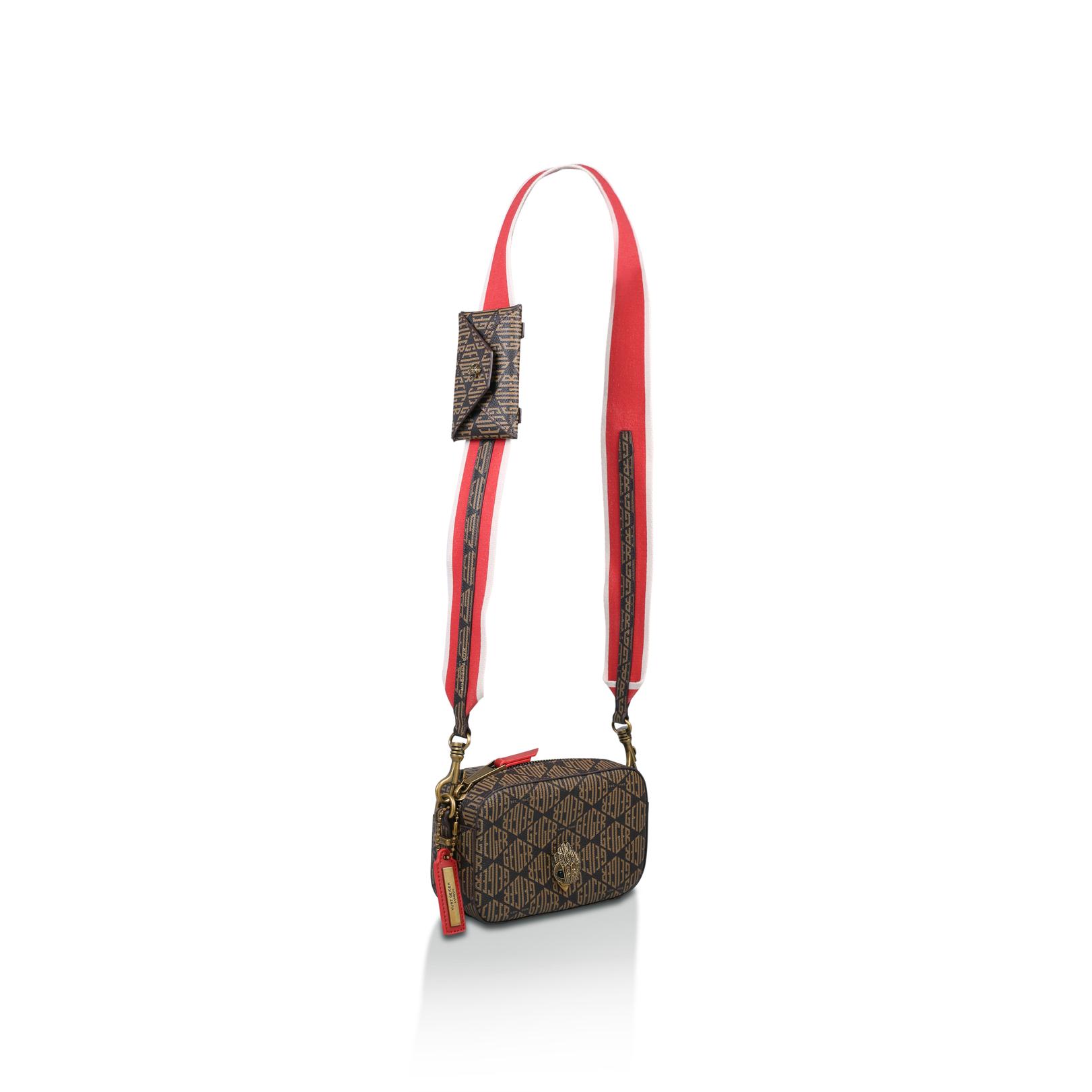 Richmond Small Camera Bag alternative 2