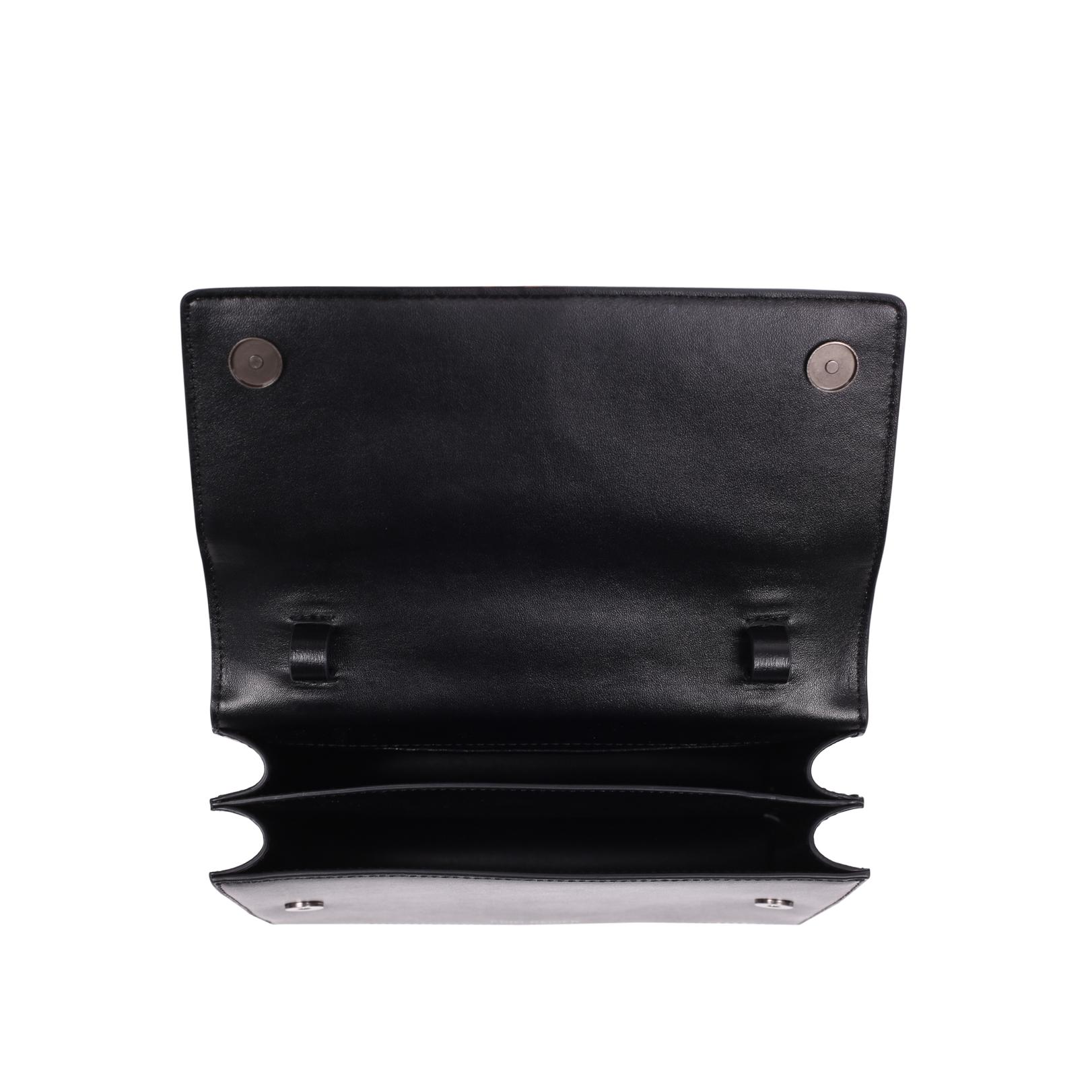 Shoreditch 1963 Bag alternative 3