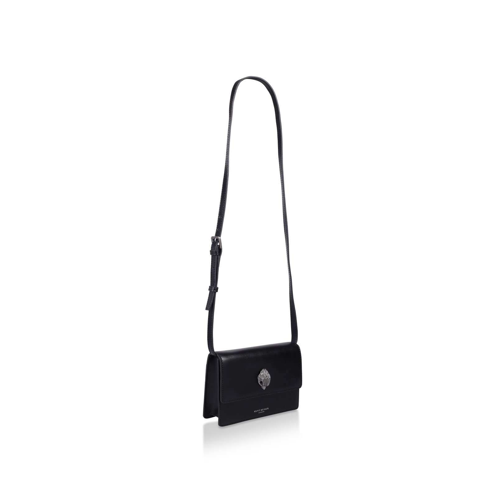 Shoreditch 1963 Small Bag alternative 2