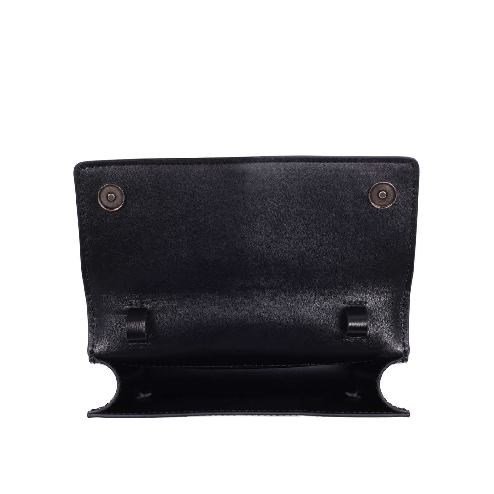 Shoreditch 1963 Small Bag alternative 3