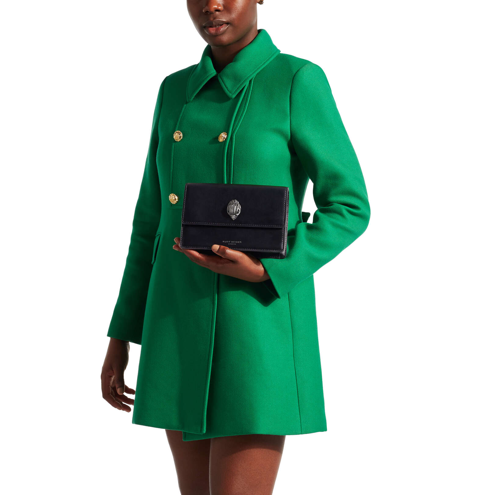 Shoreditch 1963 Small Bag alternative 5