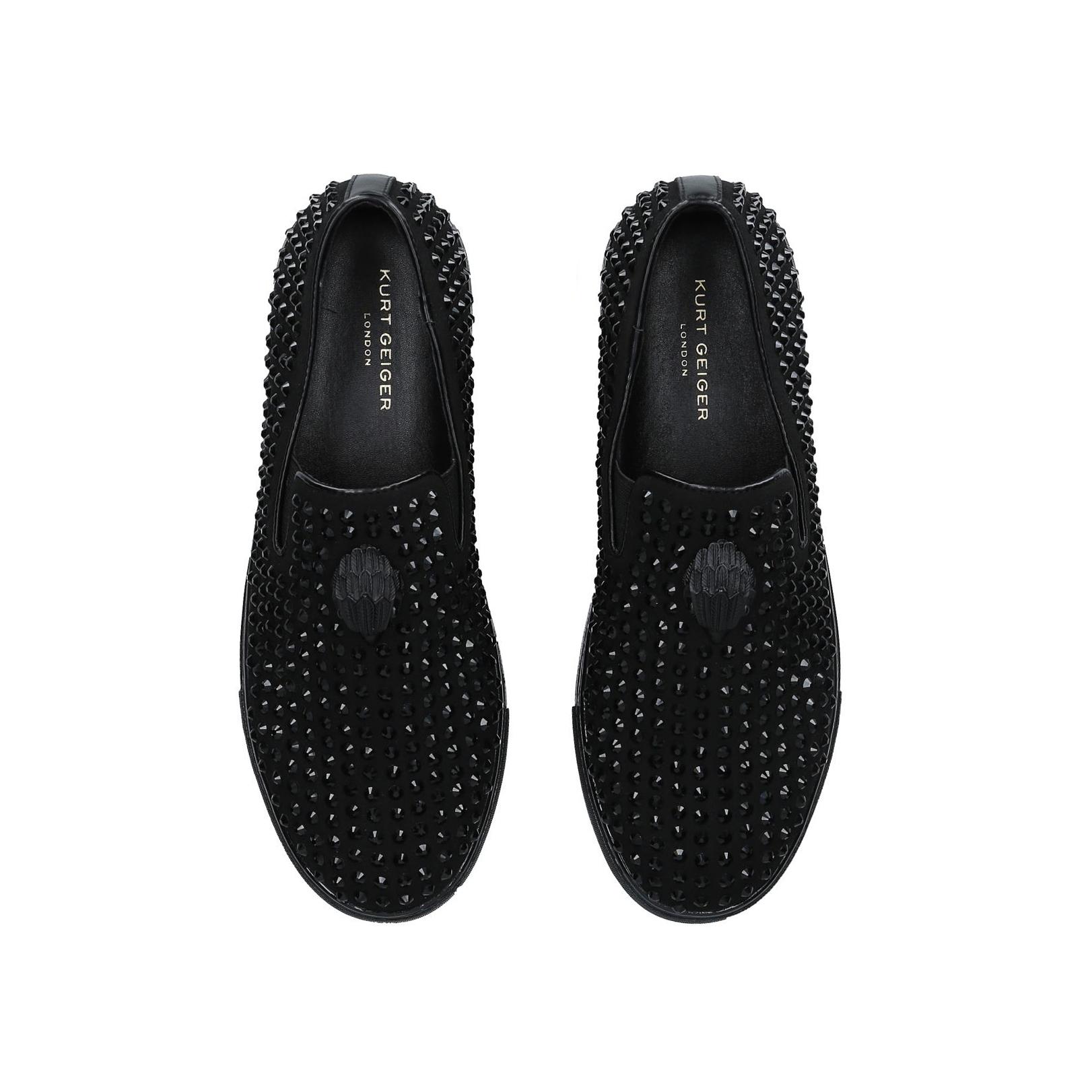 Laney Stud Slip-on Mens alternative 2