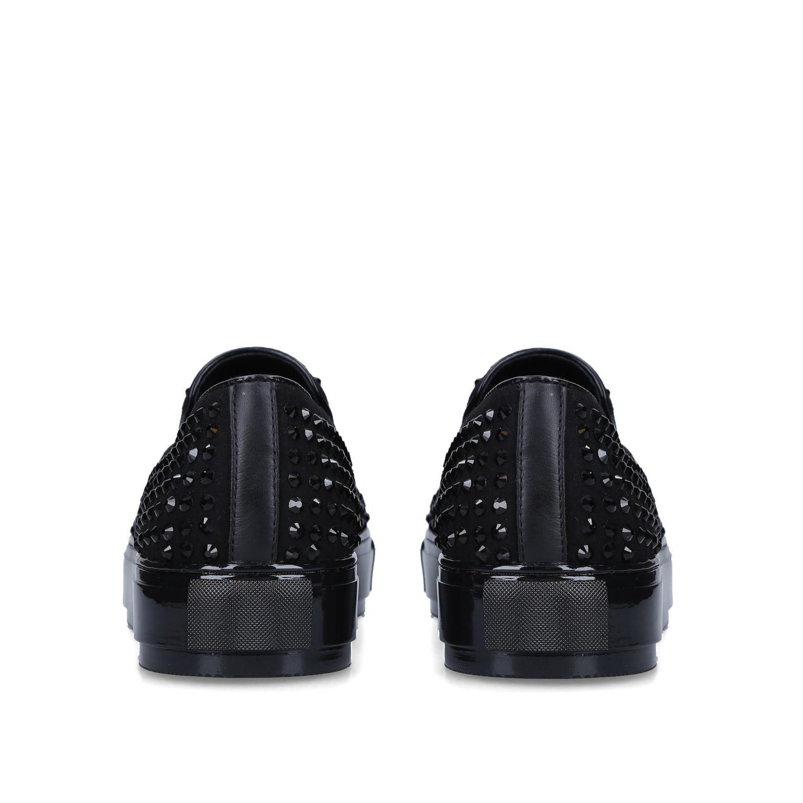 Laney Stud Slip-on Mens alternative 3