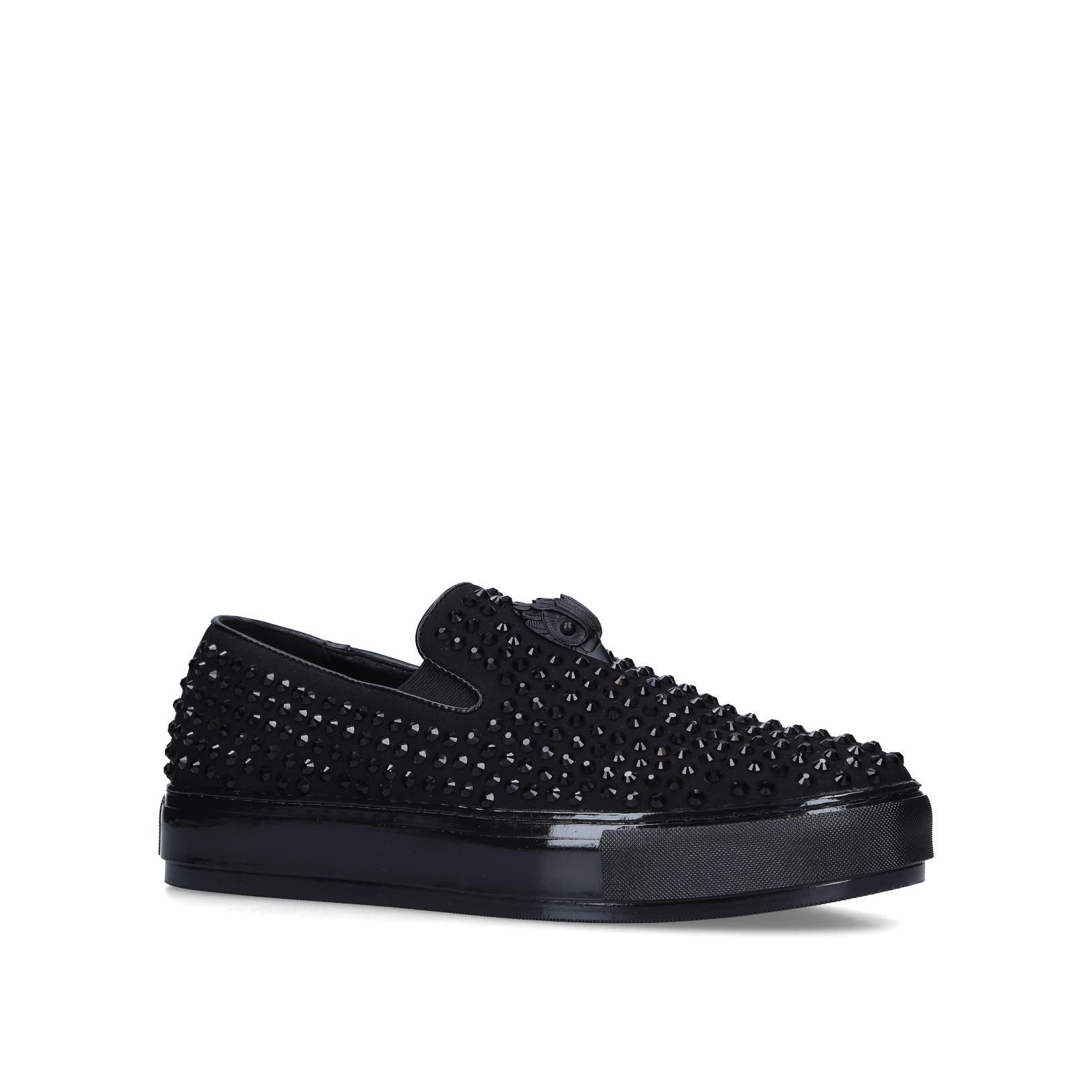 Laney Stud Slip-on Mens alternative 4