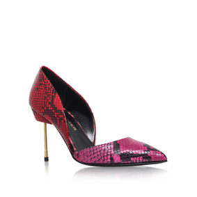 Occasion Party - Shoes - Women | Kurt Geiger