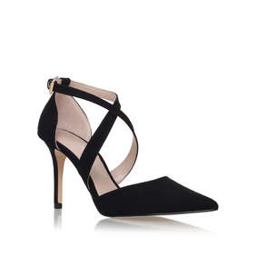 Occasion Party - Shoes - Women | Kurt Geiger