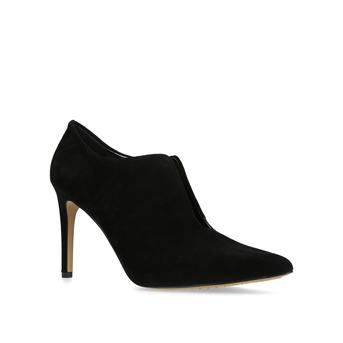 vince camuto metseya