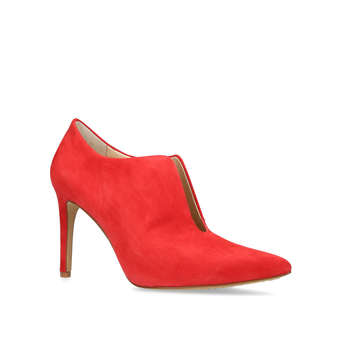 vince camuto metseya