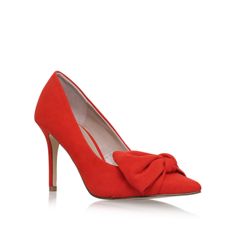 Klassic from Carvela Kurt Geiger