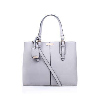 Ortha Large Slouch Tote from Carvela Kurt Geiger