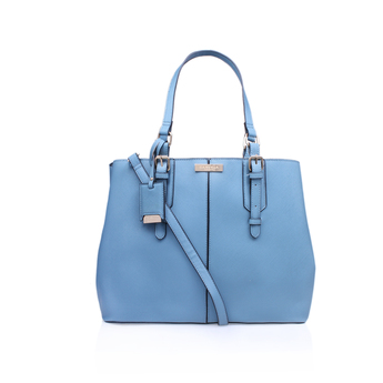 Ortha Large Slouch Tote from Carvela Kurt Geiger