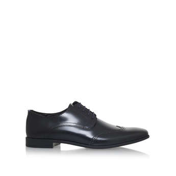 Kirkby from KG Kurt Geiger