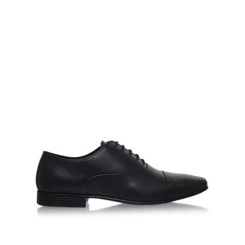 Kenwall from KG Kurt Geiger