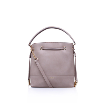 Phoebe Bucket Bag from Carvela Kurt Geiger