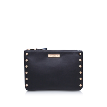 Perrie Stud 2 Pouch from Carvela Kurt Geiger