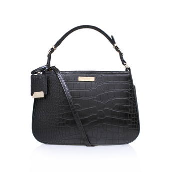 Polly Structured Hobo from Carvela Kurt Geiger
