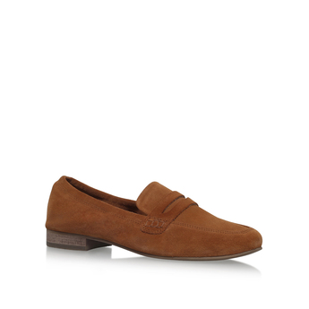 Most from Carvela Kurt Geiger