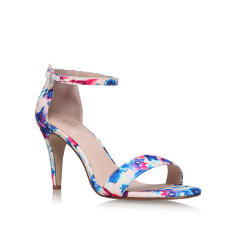 Kiwi from Carvela Kurt Geiger