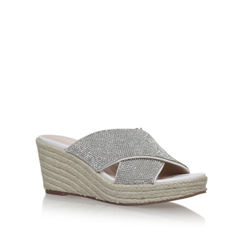 Sprinkle from Carvela Kurt Geiger