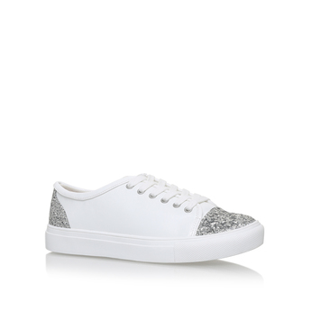 Maze 2 from Carvela Kurt Geiger