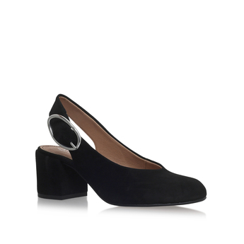 Alamo from Carvela Kurt Geiger