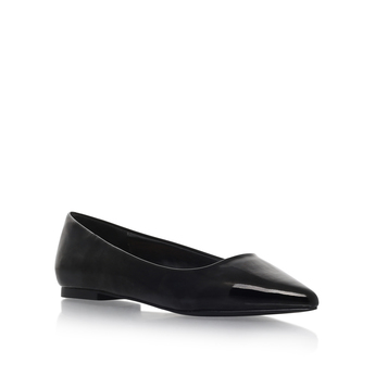 Mouse from Carvela Kurt Geiger