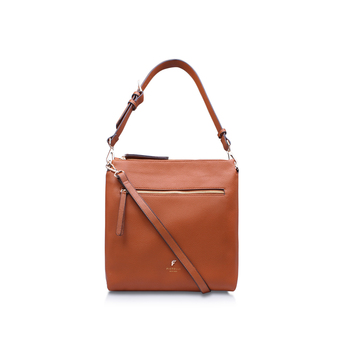 fiorelli elliot bag