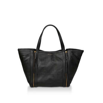 EAN 5020412134990 product image for Womens Kurt Geiger London, Black | upcitemdb.com