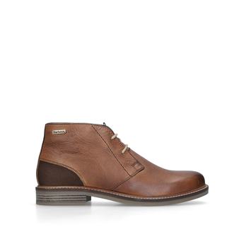 Deal Detail