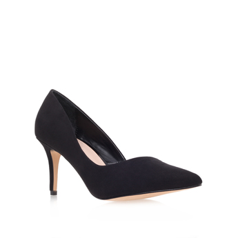 Abyss from Carvela Kurt Geiger