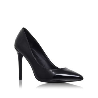 Bailey from KG Kurt Geiger