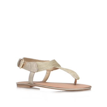 Klassic from Carvela Kurt Geiger