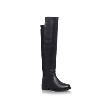 carvela pacific knee high boots