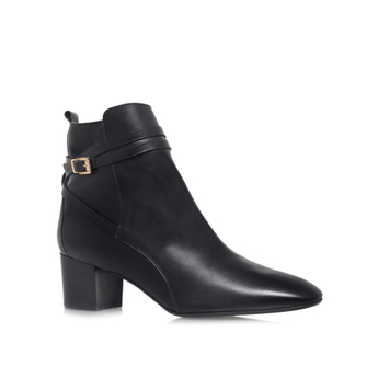 Spear from Carvela Kurt Geiger