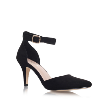 Kandice from Carvela Kurt Geiger