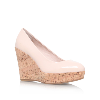 Attend from Carvela Kurt Geiger