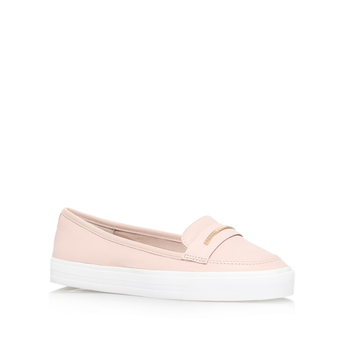 Leap from Carvela Kurt Geiger