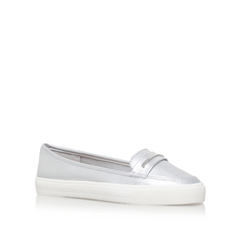 Leap from Carvela Kurt Geiger