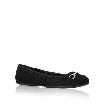 Lassie from Carvela Kurt Geiger